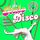 Artikelbild von ZYX Italo Disco Remastered