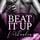 Artikelbild von Beat it up &ndash; verbunden