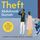 Artikelbild von Theft