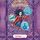 Artikelbild von Nevermoor 2. Das Geheimnis des Wunderschmieds