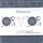 Artikelbild von Technics DJ Set Vol.11