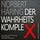 Artikelbild von Der Wahrheitskomplex