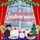 Artikelbild von The Christmas Countdown
