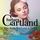 Artikelbild von The King Without a Heart (Barbara Cartland's Pink Collection 41)