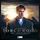 Artikelbild von Torchwood - The Conspiracy