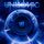 Artikelbild von Unisonic (LP+CD)