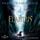 Artikelbild von Elantris
