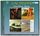 Artikelbild von Four Classic Albums