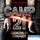 Artikelbild von Camp 21: Grenzenlos gefangen