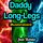 Artikelbild von Daddy Long-Legs