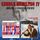 Artikelbild von Hamilton, G: Abilene/Canadian Pacific (2 Classic Albums On 1