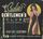Artikelbild von Sadie's Gentlemen's Club Vol. 4 - Ecstasy