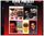 Artikelbild von Four Classic Albums