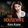 Artikelbild von The Housewife