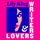 Artikelbild von Writers & Lovers