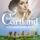 Artikelbild von A Princess Runs Away (Barbara Cartland's Pink Collection 157)