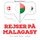 Artikelbild von Rejser p&aring; Malagasy