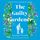 Artikelbild von The Guilty Gardener