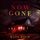 Artikelbild von Now Gone (A Brynn Justice FBI Suspense Thriller&mdash;Book Two)