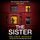 Artikelbild von The Sister