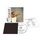 Artikelbild von Fresh And Blood (Ltd. SHM-CD)