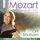 Artikelbild von Mozart: Piano Sonatas,Vol. 2 & Vol. 3 - K. 310,K