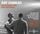 Artikelbild von The Complete 1961 Paris Recordings