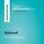 Artikelbild von Beloved by Toni Morrison (Book Analysis)