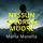 Artikelbild von Nessun ricordo muore