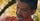 thumbnail-11