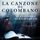 Artikelbild von La canzone di Colombano