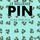 Artikelbild von Le Milli&egrave;me Pin
