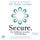 Artikelbild von Secure. Der Schl&uuml;ssel zu echter Verbundenheit