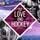Artikelbild von Love and Hockey