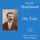 Artikelbild von Guy de Maupassant: Die Tote