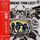 Artikelbild von Jailbreak (SHM-CD)