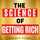 Artikelbild von The Science of Getting Rich
