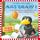 Artikelbild von Alles erlaubt?, Alles Urlaub! (Der kleine Rabe Socke) (H&ouml;rspiel)