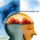 Artikelbild von Thought Force In Business and Everyday Life