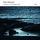 Artikelbild von Trusting In The Rising Light (2014)