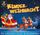 Artikelbild von Kinderweihnacht-Die sch&ouml;nsten Lieder & Geschicht