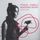 Artikelbild von Amandine Beyer spielt Vivaldi & Corelli