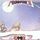 Artikelbild von Camel: Moon Madness