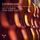 Artikelbild von The Art of Playing on the Violin Op.9