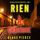 Artikelbild von Rien &agrave; craindre (Un thriller Juliette Hart du FBI &ndash; Livre 1)
