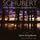 Artikelbild von Schubert: Quintet in C Major,Quartettsatz