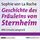 Artikelbild von Geschichte des Fr&auml;uleins von Sternheim