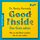 Artikelbild von Good Inside – Das Gute sehen. Wie wir die Eltern werden, die wir sein wollen