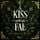 Artikelbild von A Kiss from the Fae: An unputdownable fae fantasy romance