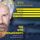 Artikelbild von The Nine Commandments